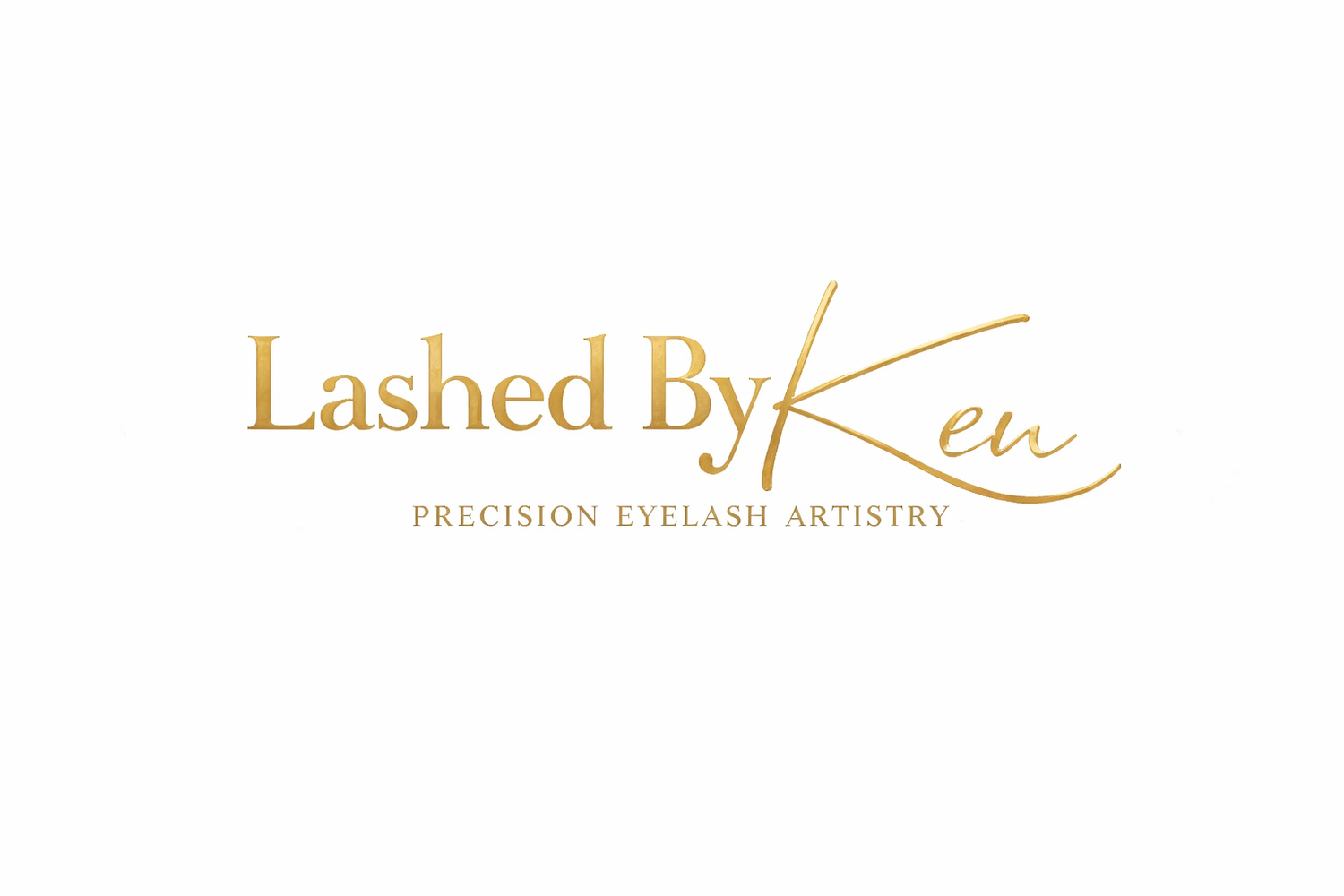 .03 volume lashes