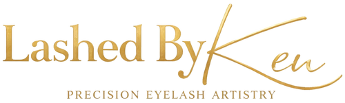 ShopLashedbyken